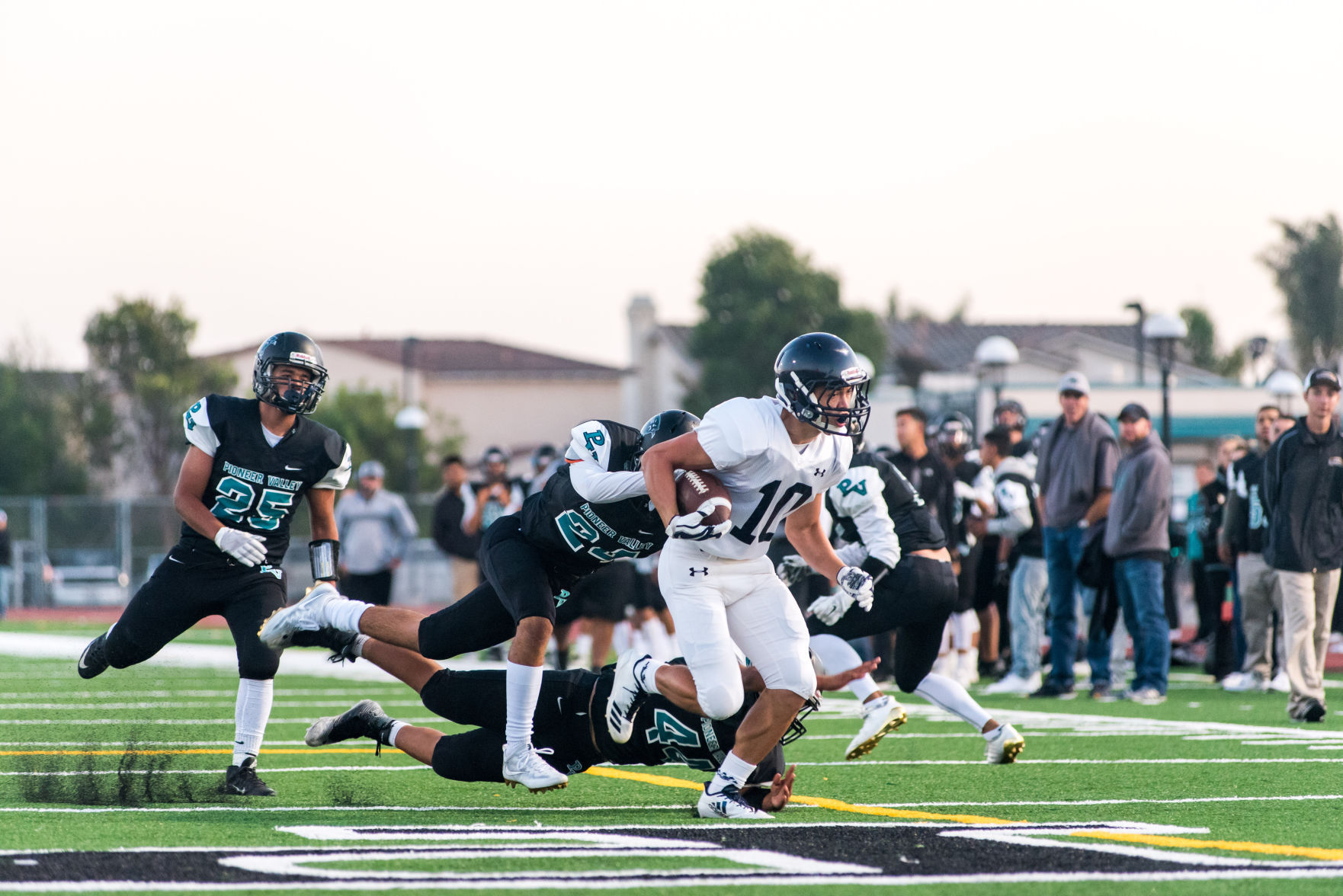 091517 AG at PVHS-1.jpg
